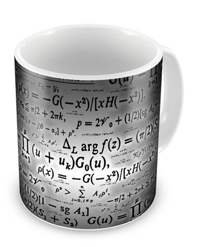 Canecas de Porcelana para Casamento