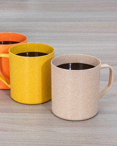 Canecas Ecologicas Personalizadas