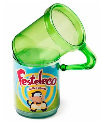 Canecas para Personalizar