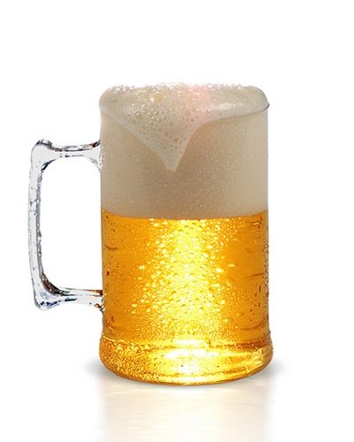 Canecas Personalizadas para Casamento