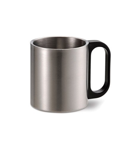 Canecas Térmicas Personalizadas