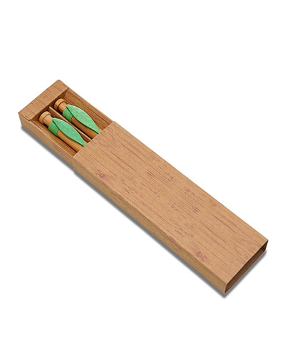 Caneta e Lapiseira para Brindes