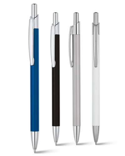 Caneta Esferográfica para Brinde