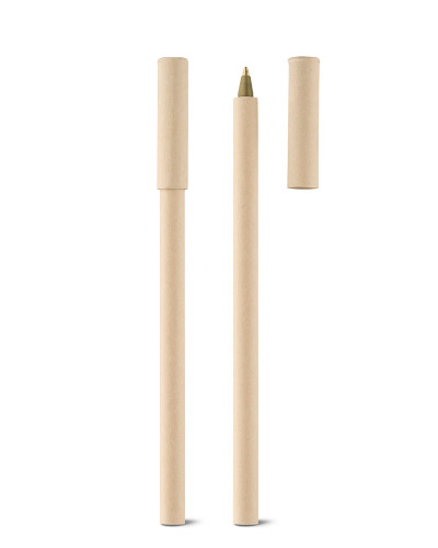 Brindes Personalizados - Caneta Esferografica Para Brindes