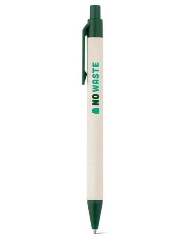 Brindes Personalizados - Caneta Esferografica Personalizada com Logo