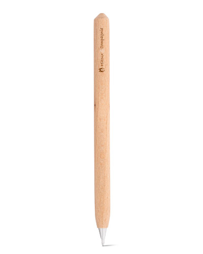 Brindes Personalizados - Caneta Esferografica Personalizada Para Brindes
