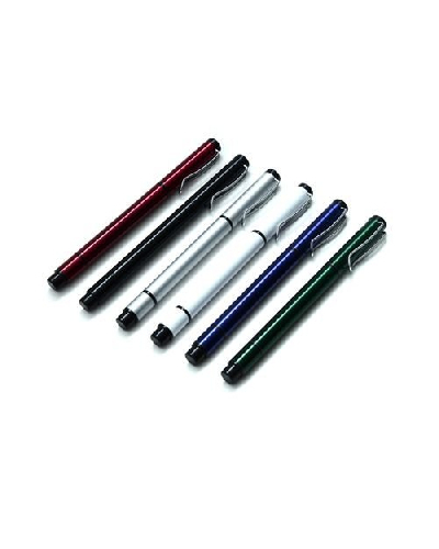 Caneta Marca Texto Promocional