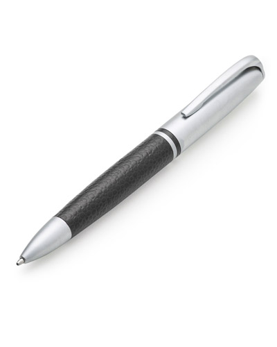 Caneta Metal Esferografica Para Brindes Personalizada