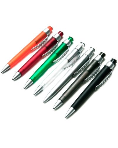 Caneta para Brinde Personalizada