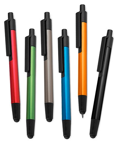 Brindes Personalizados - Caneta para Celular Personalizada