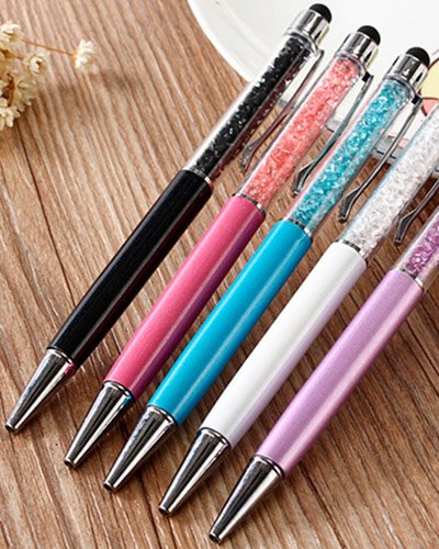 Caneta para Ipad Personalizada