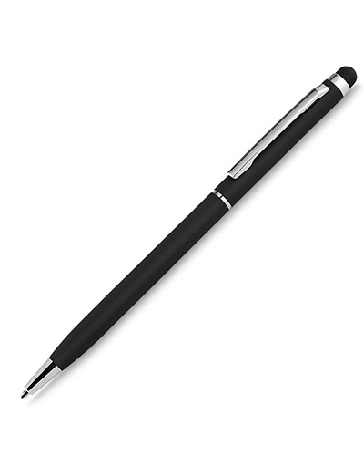 Brindes Personalizados - Caneta para Tablet Personalizada