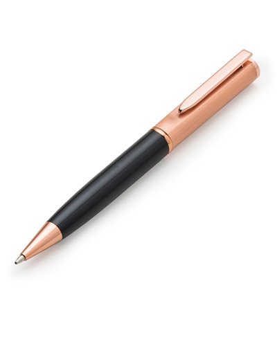 Caneta Promocional de Metal Personalizada