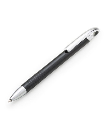 Caneta Promocional Metalizada