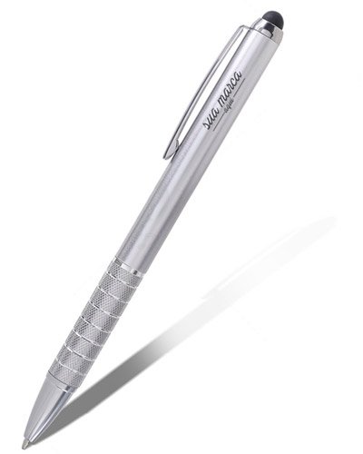 Caneta Touch Screen para Tablet Personalizada