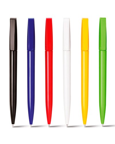 Canetas Baratas para Brindes