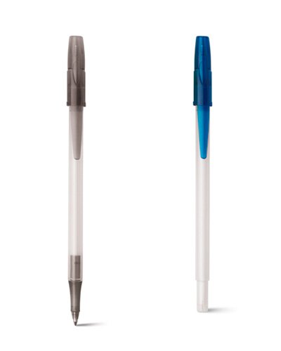 Canetas Baratas Personalizadas