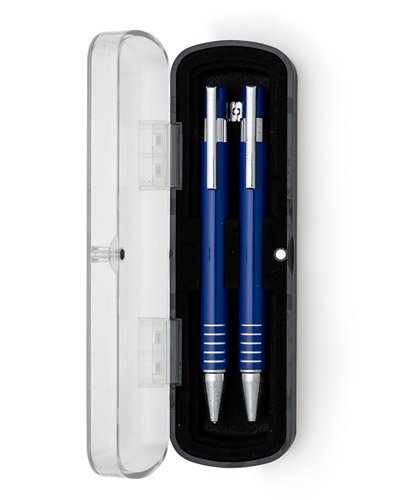 Canetas e Lapiseiras Promocionais