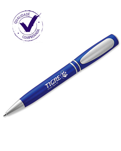 Canetas Escolares Personalizadas