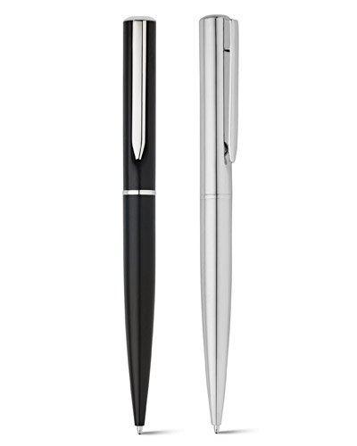 Canetas Importadas para Brindes