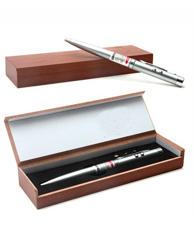 Canetas Laser Personalizada