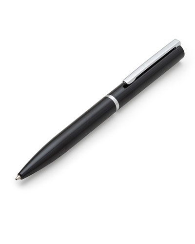 Canetas Metalicas Personalizadas