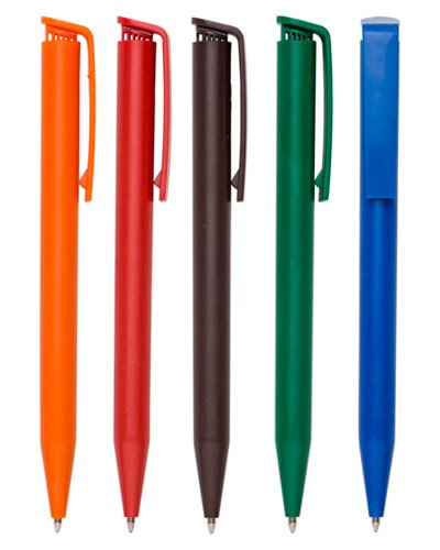 Canetas para Brindes