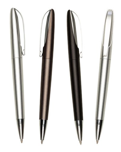 Brindes Personalizados - Canetas Promocionais para Presente