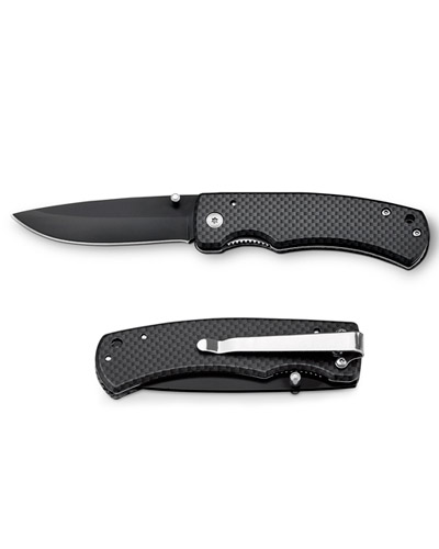 Canivete Inox Personalizado