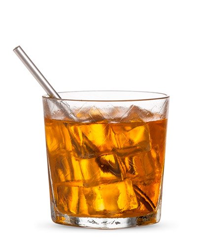 Canudo Personalizado