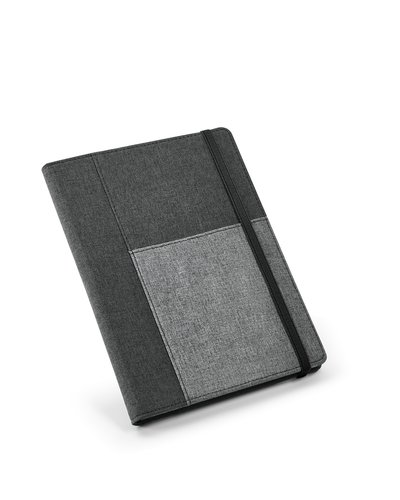 Capa para Caderno Personalizada para Brindes