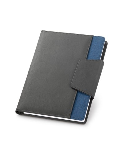 Capa para Caderno Personalizada