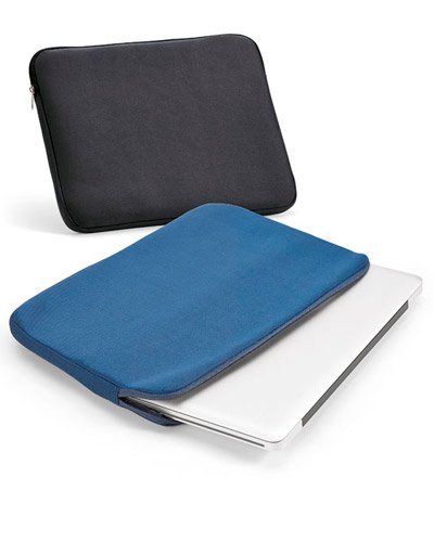 Capa para Notebook Personalizada