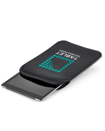 Brindes Personalizados - Capa para Tablet Personalizada