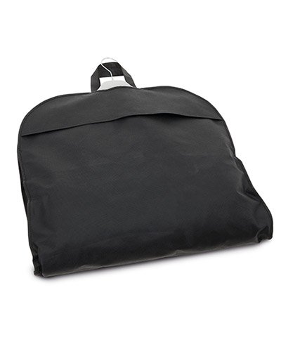 Capas para Ternos Personalizadas