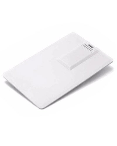 Carcaça para Pen card para Personalizar