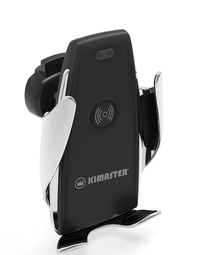 Carregador de Celular para Carro Personalizado