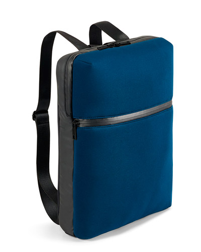 Case para Notebook Personalizada