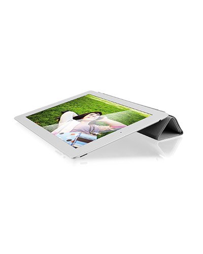 Case para Tablet Personalizado