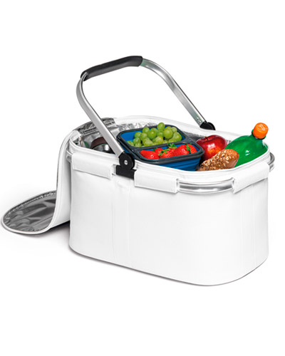 Cesta Termica Personalizada