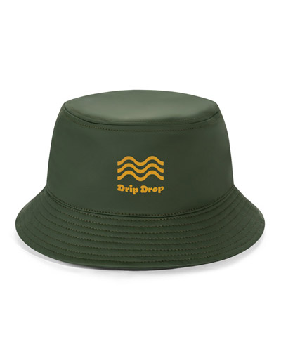 Brindes Personalizados - Chapeu Panama Personalizado com Logo