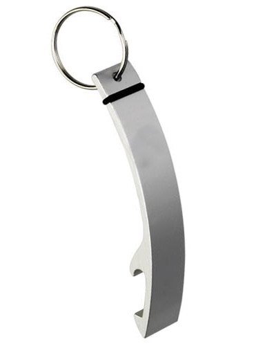 Chaveiro Abridor Personalizado