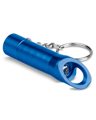 Brindes Personalizados - CHAVEIRO COM ABRIDOR PERSONALIZADO