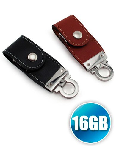 Chaveiro pen drive Personalizado