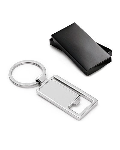 Chaveiro Personalizado para Empresa