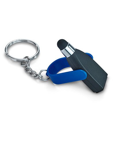 Brindes Personalizados - Chaveiros Diferentes para Brindes