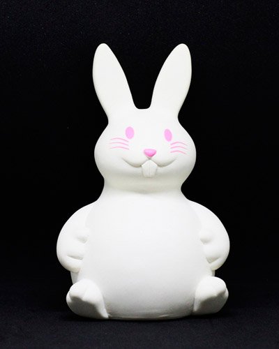 Cofrinho Infantil Personalizado