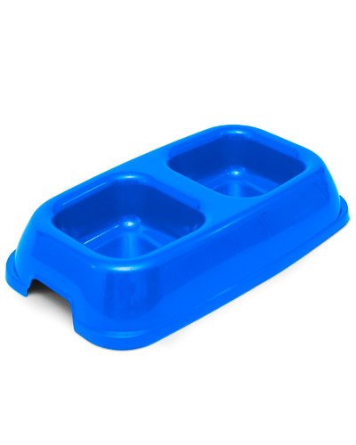 Comedouro para Cachorro Personalizado