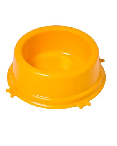 Comedouro Para Cães Personalizado