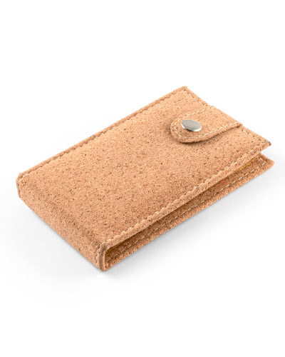 Conjunto de manicure Personalizado